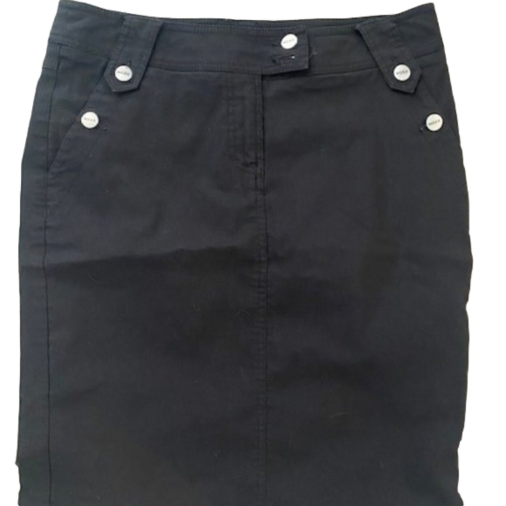 Mexx Straight Skirt